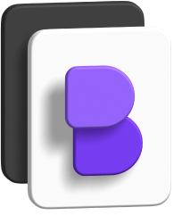 Bibcitation logo