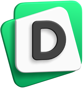 Diffchecker logo